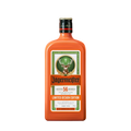 Jagermeister Pantone Orange 700 ml