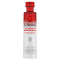 Ciroc Summer Watermelon 50 ml