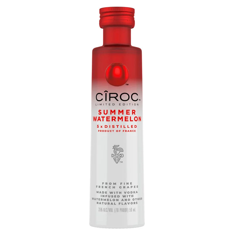 Ciroc Summer Watermelon 50 ml