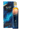 Johnnie Walker Blue Label Ghost and Rare Port Dundas 1000 ml