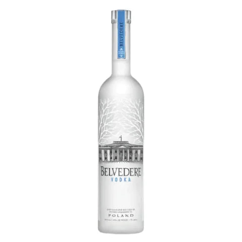Belvedere Luminoso 700 ml