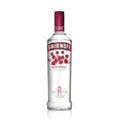 Smirnoff raspberry 700ml