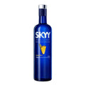 Skyy pineapple 750ml