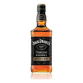 Jack daniels 100 proof 1l