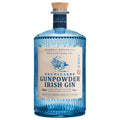 Gunpowder regular 700ml