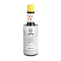 Angostura Aromatic Bitters 200 ml