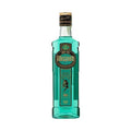 Absinth 70% 700 ml