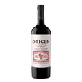 Trapiche origen cabernet sauvignon 750ml