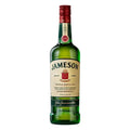 Jameson 700ml
