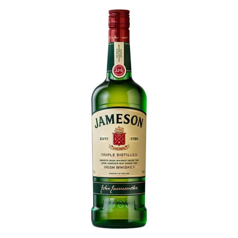Jameson 700ml