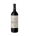 El esteco malbec 750ml