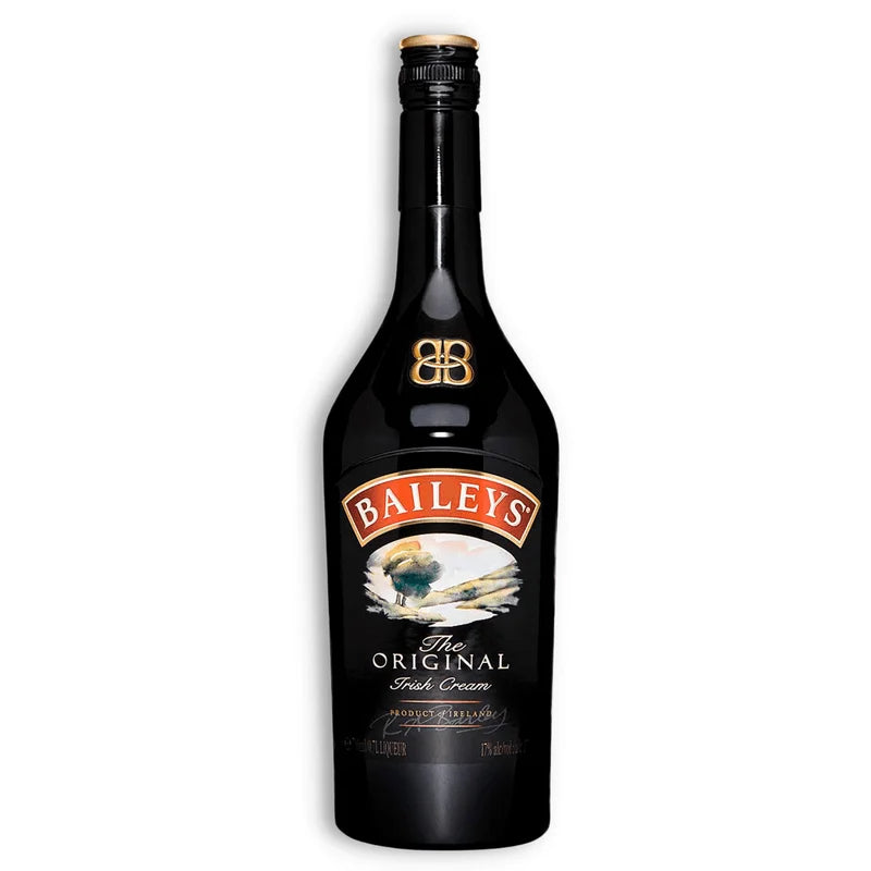 Baileys the original 750ml