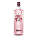 Gordons pink 700ml