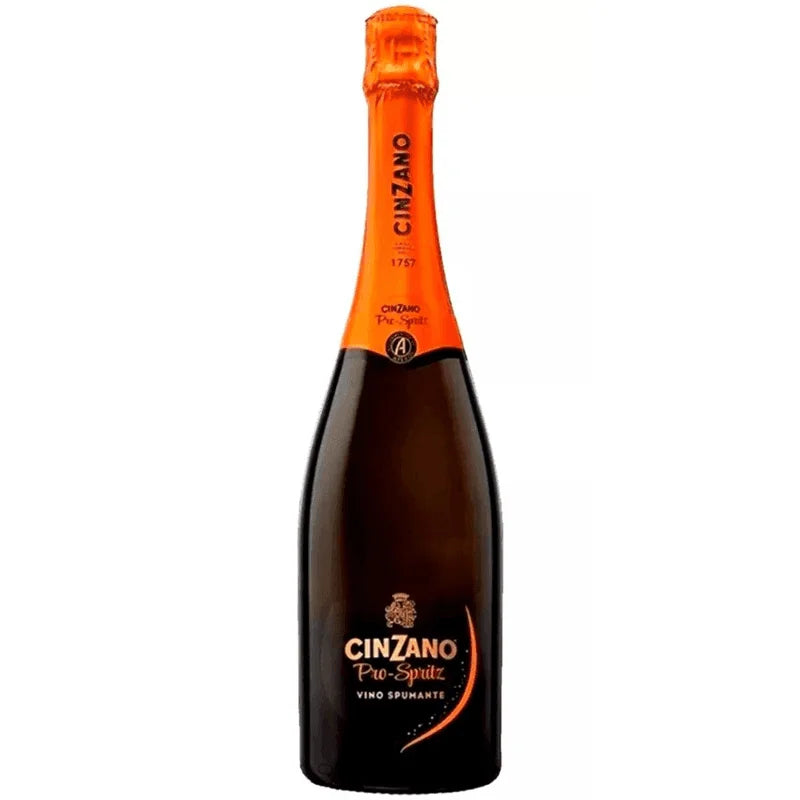 Cinzano pro spritz 750ml