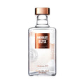 Absolut Elyx Edición Limitada