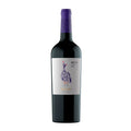 Las perdices chac chac malbec 750ml