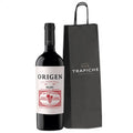 Trapiche origen malbec 750ml