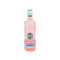 Puerto De Indias 0.0% Strawberry Sin Alcohol 750ml