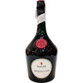 Benedictine D.O.M. 750ml