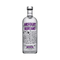 Absolut kurant