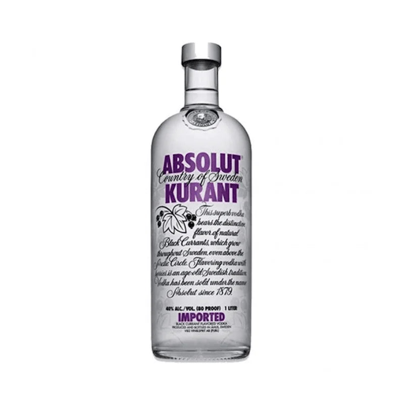Absolut kurant