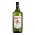 Burnett´s 1000ml