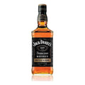 Jack Daniel's 100 Proof 1000 ml