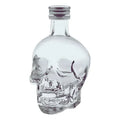 Crystal Head Vodka 50 ml