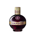 Chambord Licor De Frambuesa 750 ml