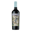 Il caprone malbec