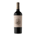 Las perdices reserva cabernet sauvignion