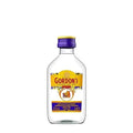 Gordon's Gin 50 ml
