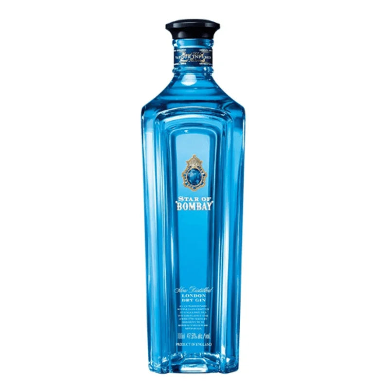 Bombay star of bombay 700ml