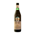 Fernet Branca 750 ml