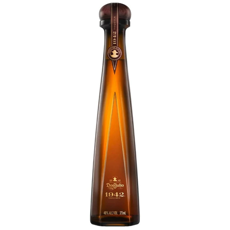 Don Julio 1942 50 ml