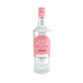 Merle gin tradicional 750ml