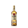 Bacardi oro 1l