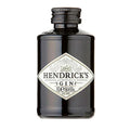 Hendrick's Gin 50 ml