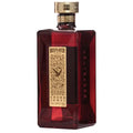 Beefeater Crown Jewel 1000 ml