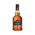 Blenders pride 750ml