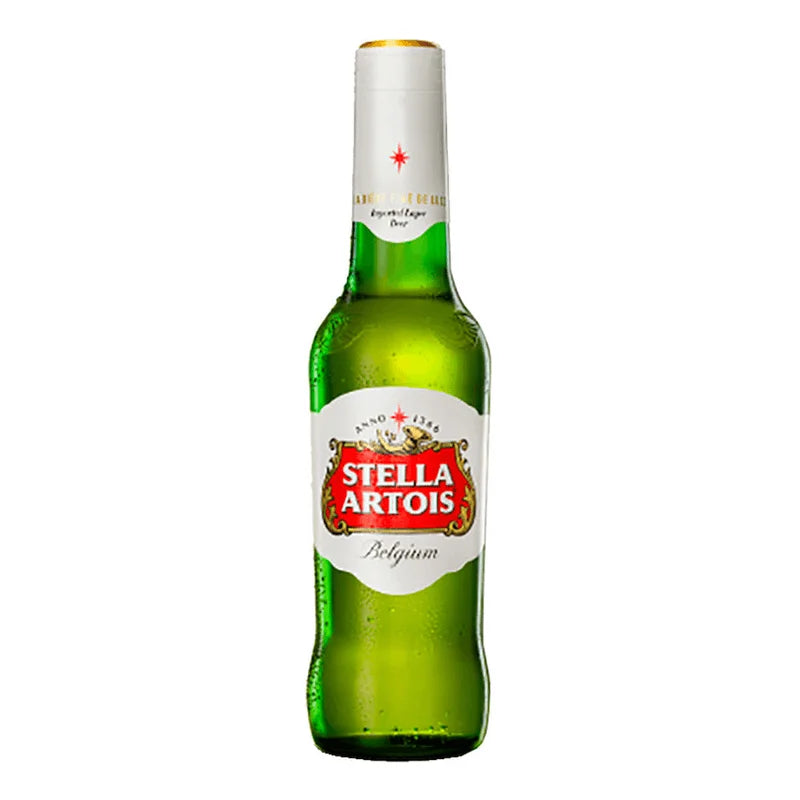 Stella porron 330ml