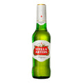 Stella porron 330ml