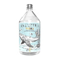Antartica 1l
