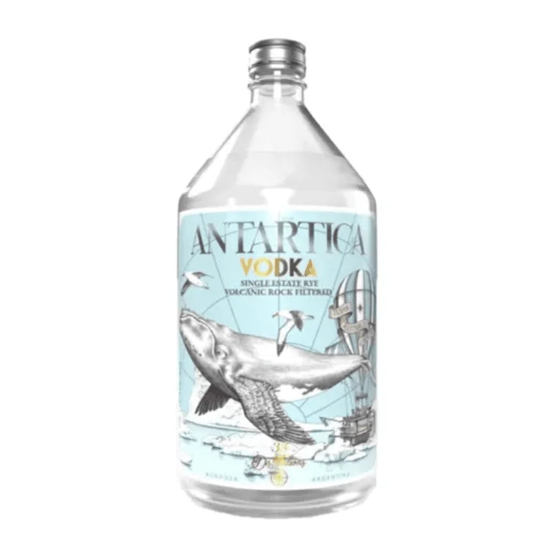 Antartica 1l