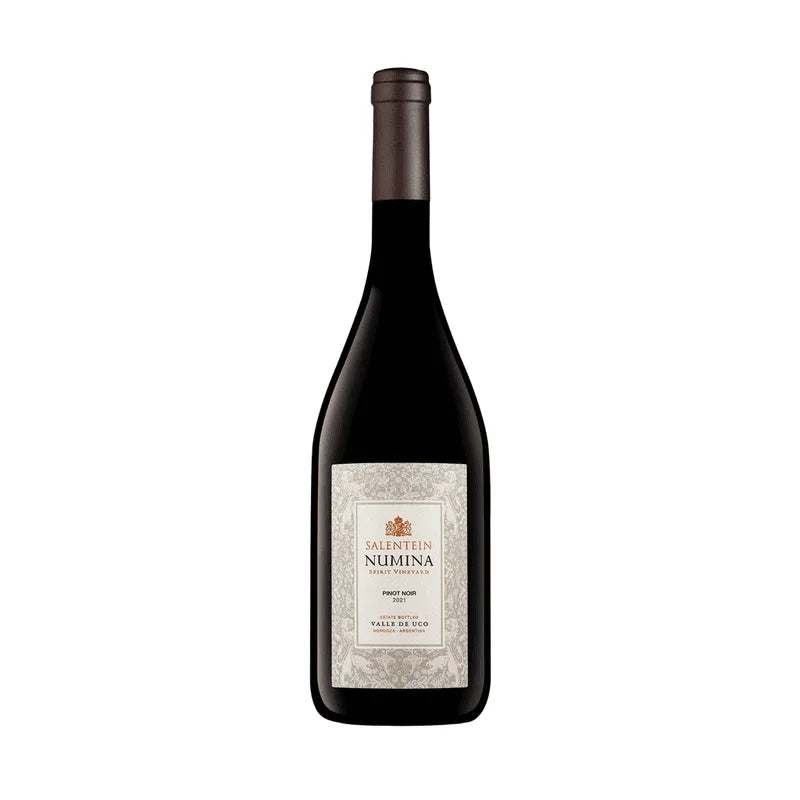 Salentein numina pinot noire
