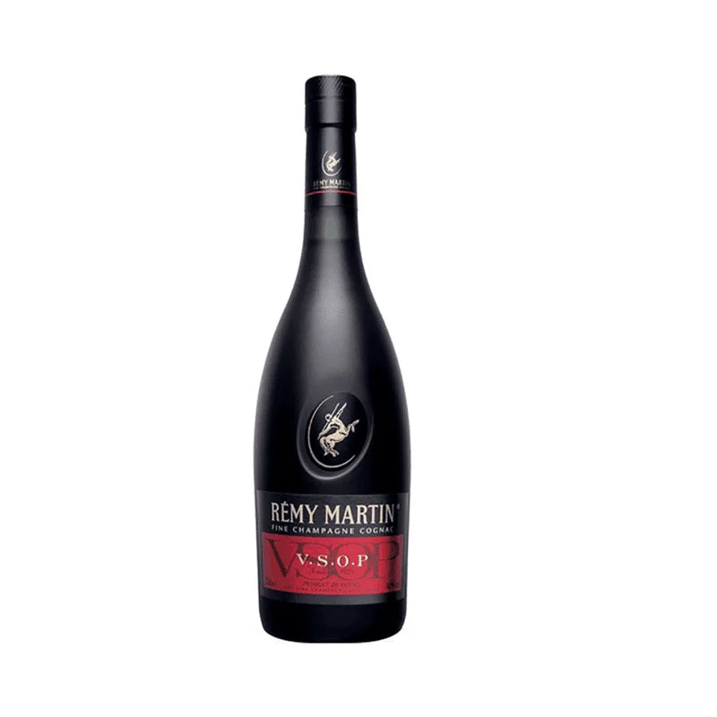 Remy martin vsop