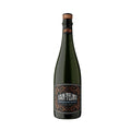 San telmo extra brut 750ml