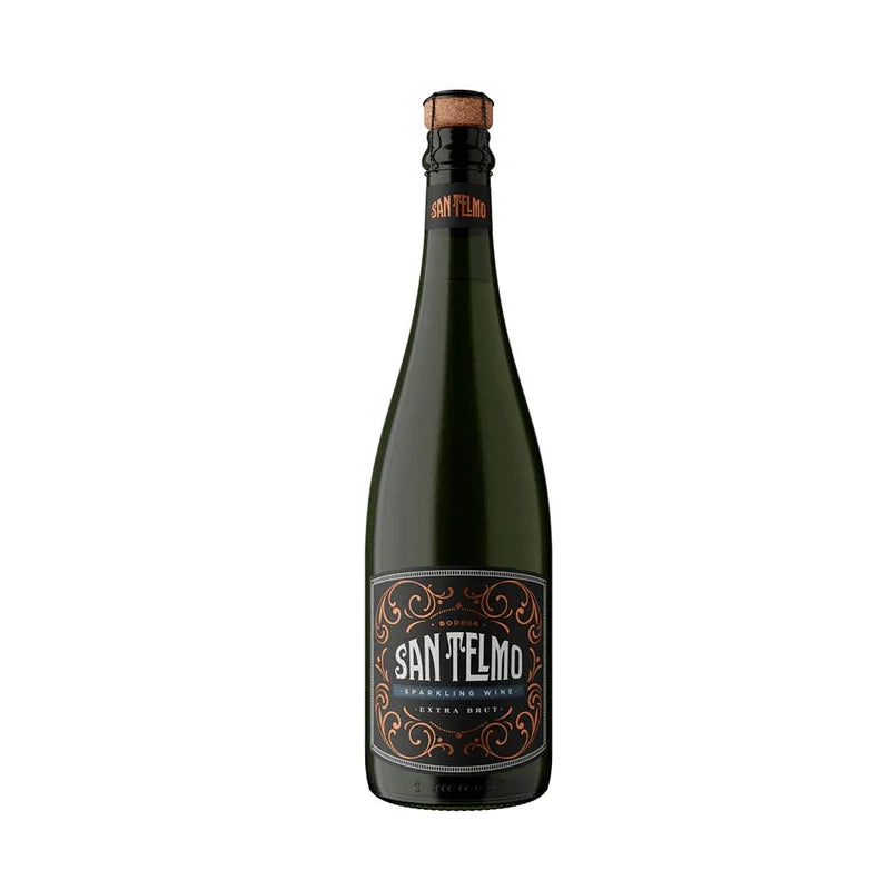 San telmo extra brut 750ml