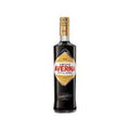 Averna amaro 700ml