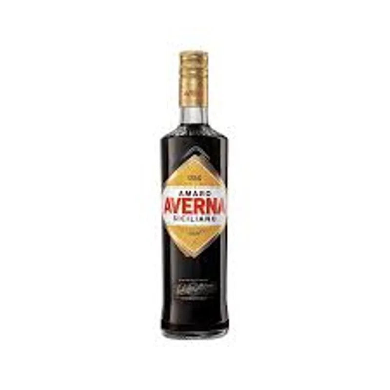 Averna amaro 700ml